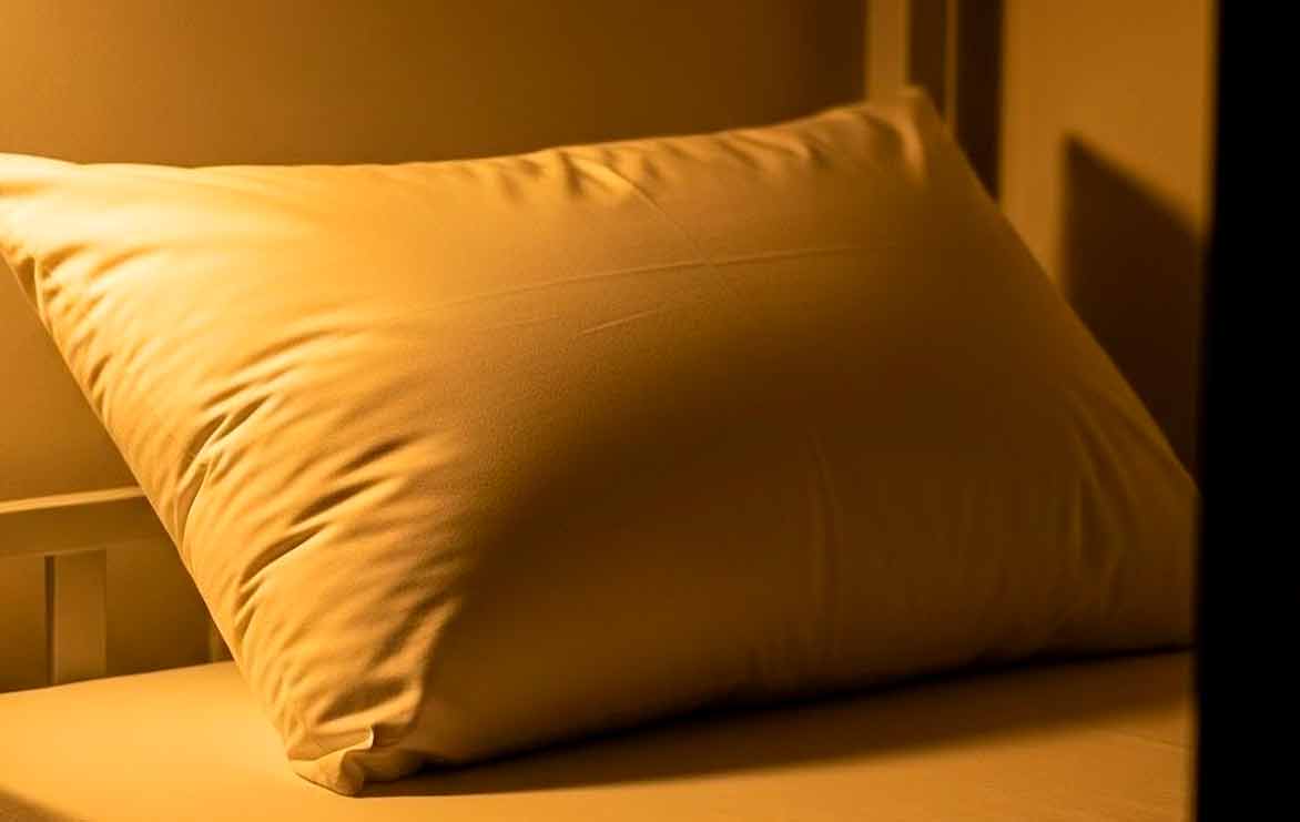 almohada-02