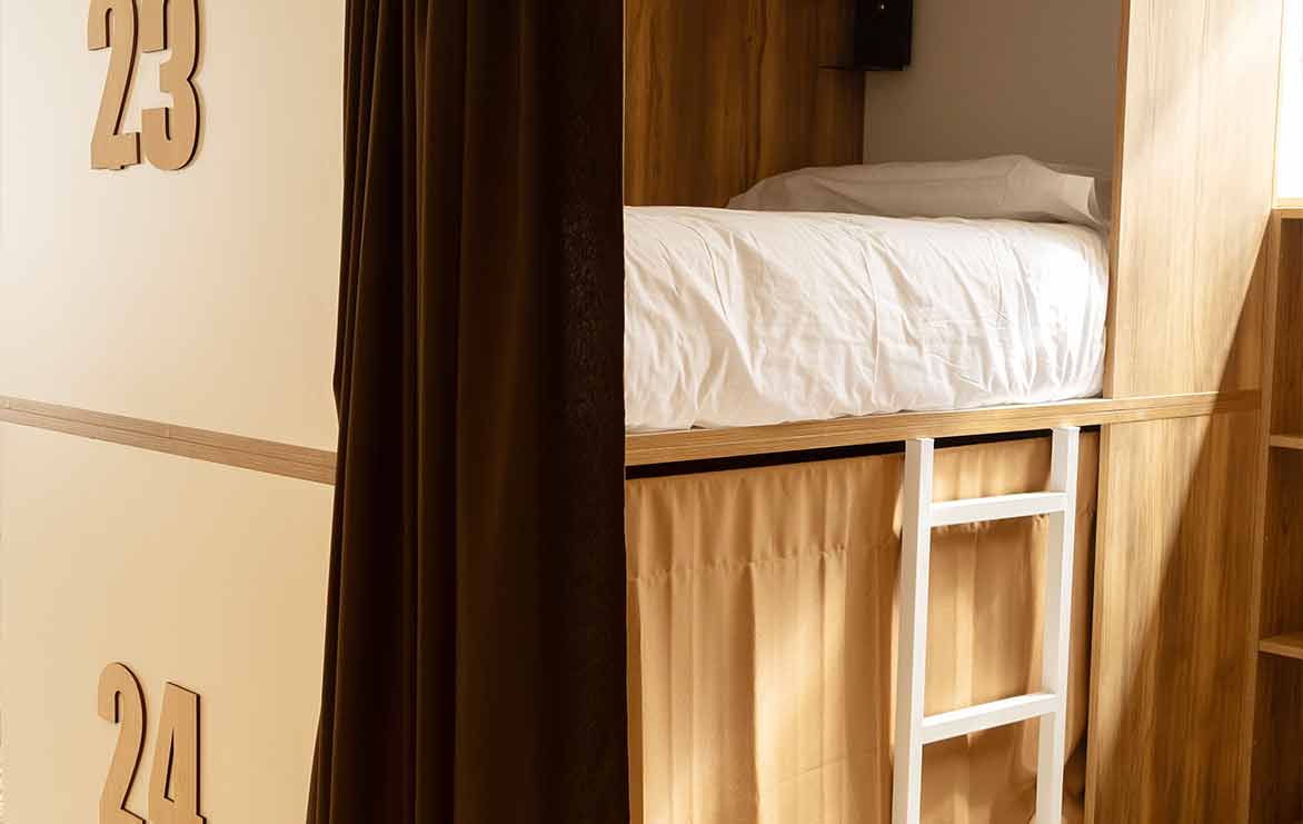 camas-alguegue-&-hostal-gascona-02