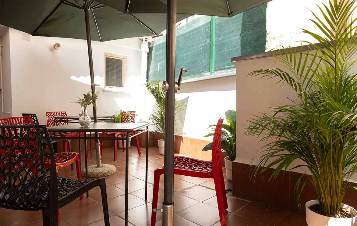 terraza-01